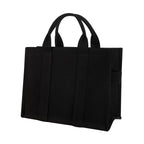 https://www.contenidopromo.com/Images/Items/SIN-215-N.jpg