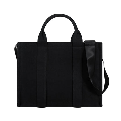 https://www.contenidopromo.com/Images/Items/SIN-215-N_1.jpg