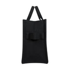 https://www.contenidopromo.com/Images/Items/SIN-215-N_2.jpg
