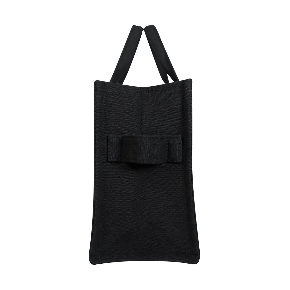 https://www.contenidopromo.com/Images/Items/SIN-215-N_2.jpg