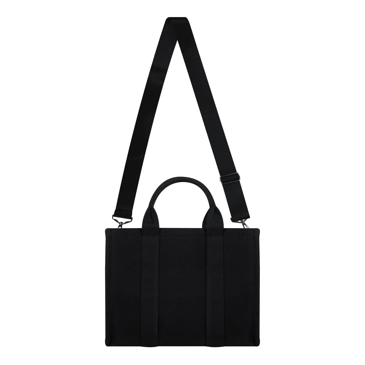 https://www.contenidopromo.com/Images/Items/SIN-215-N_3.jpg