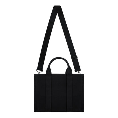 https://www.contenidopromo.com/Images/Items/SIN-215-N_3.jpg