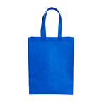https://www.contenidopromo.com/Images/Items/SIN-216-A.jpg