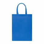 https://multimedias3-cloudsync-synology.s3.us-west-2.amazonaws.com/thumbnail_variantes/SIN-216-A.jpg