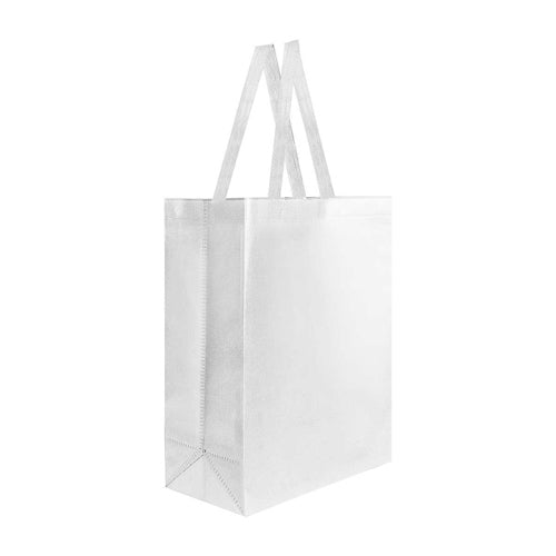 https://www.contenidopromo.com/Images/Items/SIN-216-B.jpg