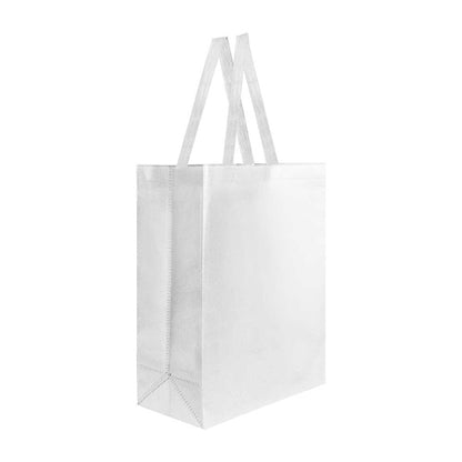 https://www.contenidopromo.com/Images/Items/SIN-216-B.jpg