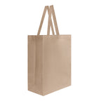 https://www.contenidopromo.com/Images/Items/SIN-216-BE.jpg