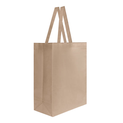 https://www.contenidopromo.com/Images/Items/SIN-216-BE.jpg
