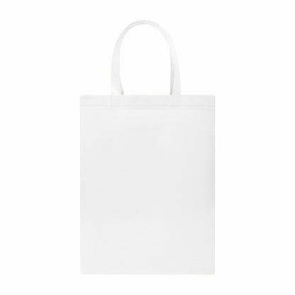 https://multimedias3-cloudsync-synology.s3.us-west-2.amazonaws.com/thumbnail_variantes/SIN-216-B_1.jpg