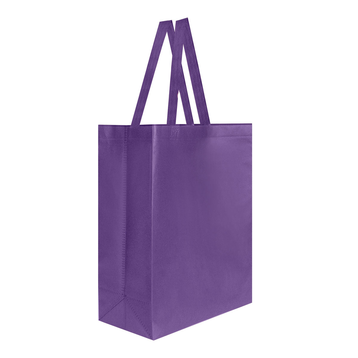 https://www.contenidopromo.com/Images/Items/SIN-216-M.jpg