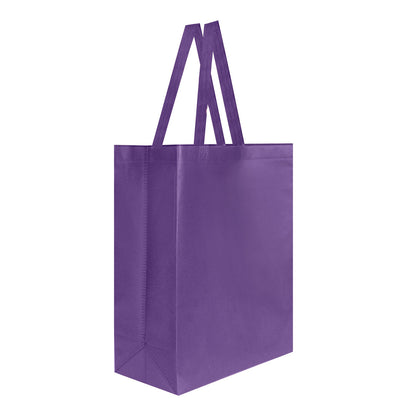 https://www.contenidopromo.com/Images/Items/SIN-216-M.jpg