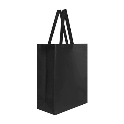 https://www.contenidopromo.com/Images/Items/SIN-216-N.jpg