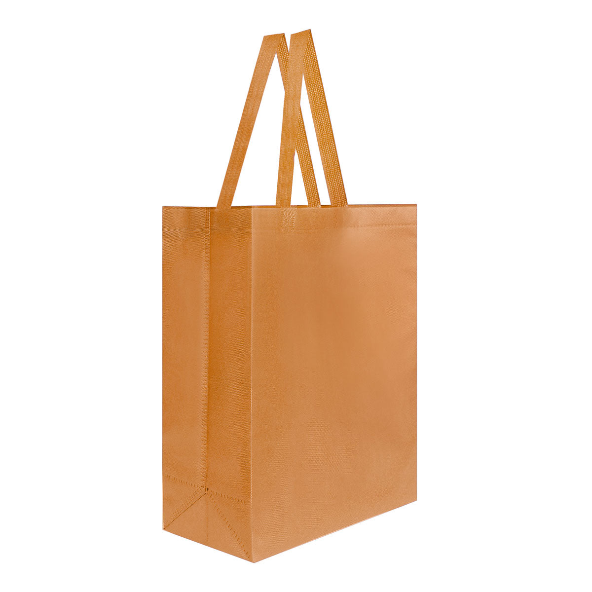 https://www.contenidopromo.com/Images/Items/SIN-216-O.jpg