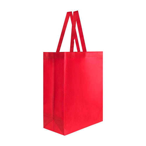 https://www.contenidopromo.com/Images/Items/SIN-216-R.jpg
