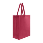 https://www.contenidopromo.com/Images/Items/SIN-216-T.jpg