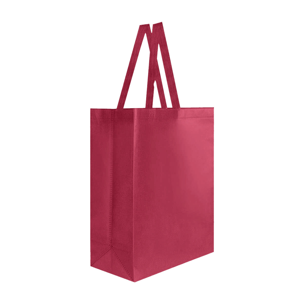 https://www.contenidopromo.com/Images/Items/SIN-216-T.jpg