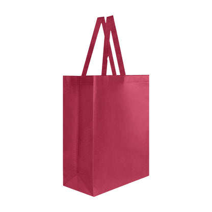 https://www.contenidopromo.com/Images/Items/SIN-216-T.jpg