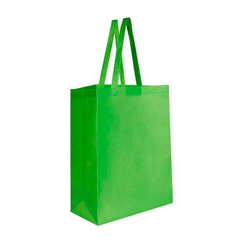 https://www.contenidopromo.com/Images/Items/SIN-216-V.jpg