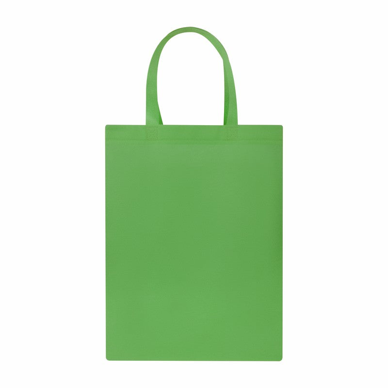 https://multimedias3-cloudsync-synology.s3.us-west-2.amazonaws.com/thumbnail_variantes/SIN-216-V_1.jpg