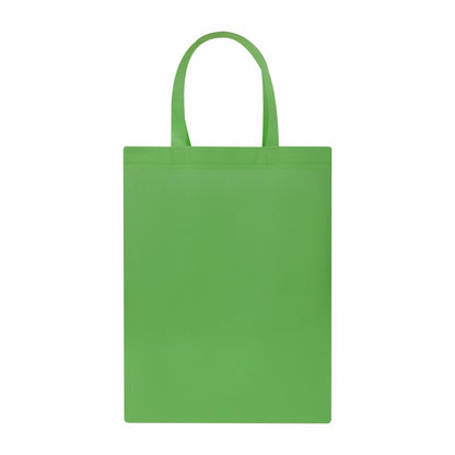 https://multimedias3-cloudsync-synology.s3.us-west-2.amazonaws.com/thumbnail_variantes/SIN-216-V_1.jpg