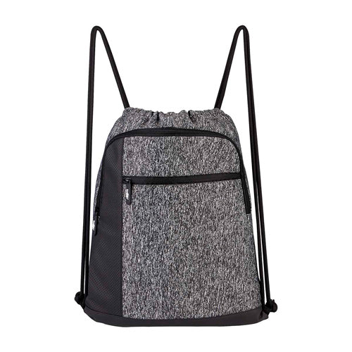 https://www.contenidopromo.com/Images/Items/SIN-217-G.jpg