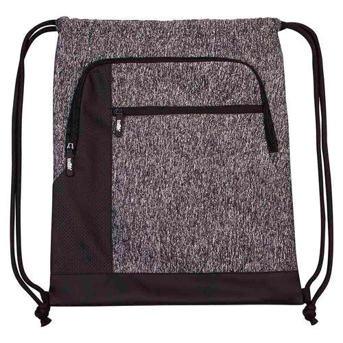 https://www.contenidopromo.com/Images/Items/SIN-217-G_1.jpg