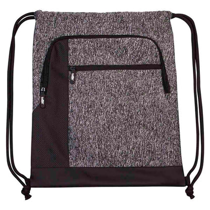 https://www.contenidopromo.com/Images/Items/SIN-217-G_1.jpg