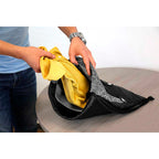 https://www.contenidopromo.com/Images/Items/SIN-217-G_2.jpg