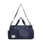 https://www.contenidopromo.com/Images/Items/SIN-218-A.jpg