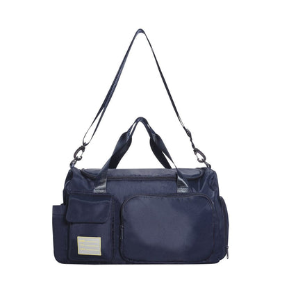 https://www.contenidopromo.com/Images/Items/SIN-218-A.jpg