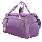 https://www.contenidopromo.com/Images/Items/SIN-218-M_1.jpg