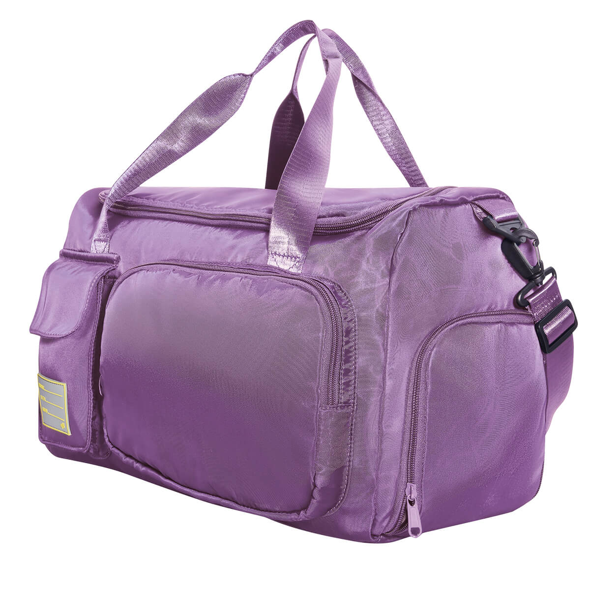 https://www.contenidopromo.com/Images/Items/SIN-218-M_1.jpg