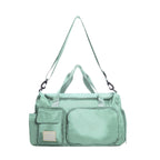 https://www.contenidopromo.com/Images/Items/SIN-218-V.jpg