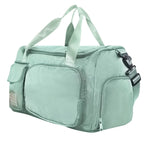 https://www.contenidopromo.com/Images/Items/SIN-218-V_1.jpg