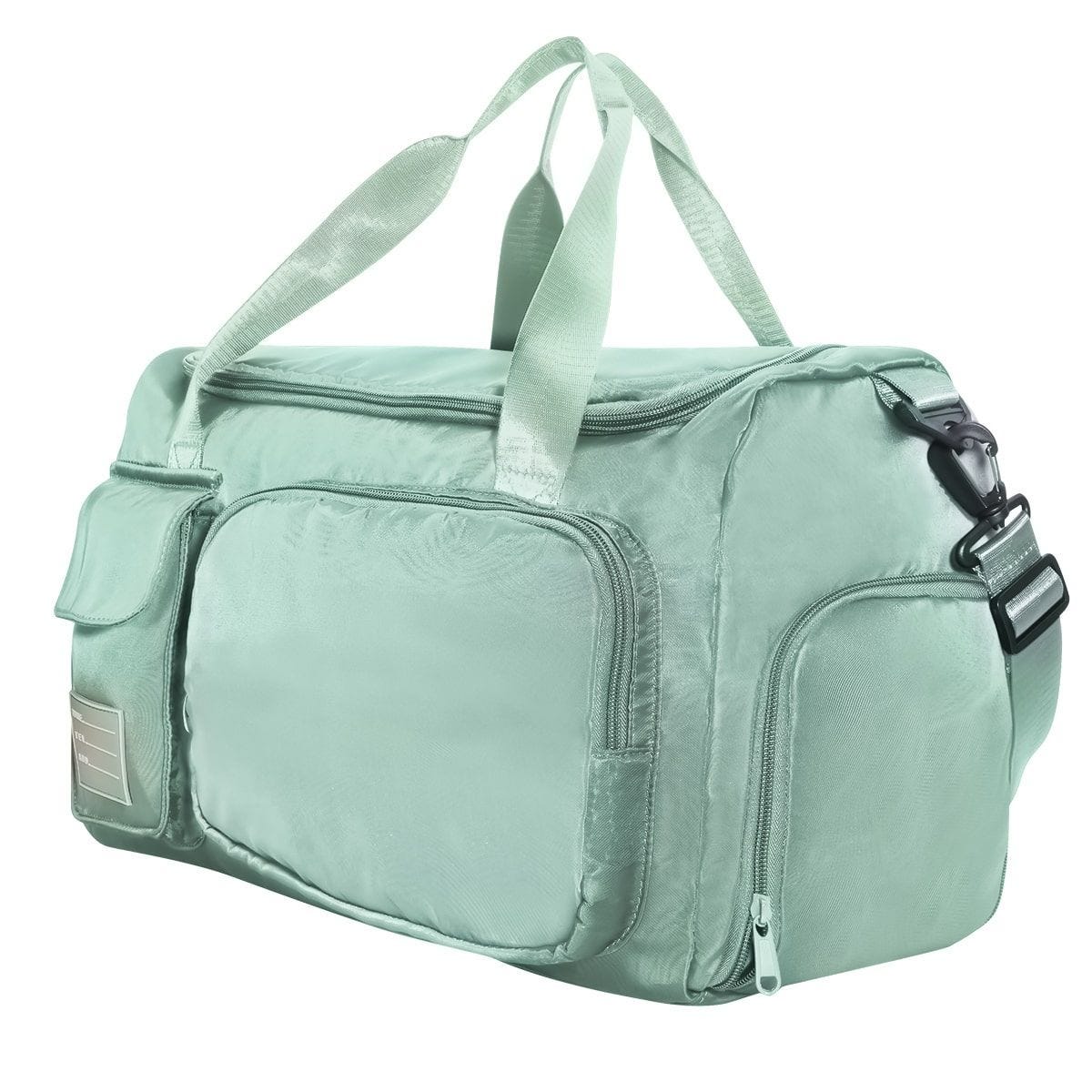 https://www.contenidopromo.com/Images/Items/SIN-218-V_1.jpg