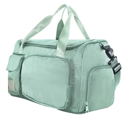 https://www.contenidopromo.com/Images/Items/SIN-218-V_1.jpg