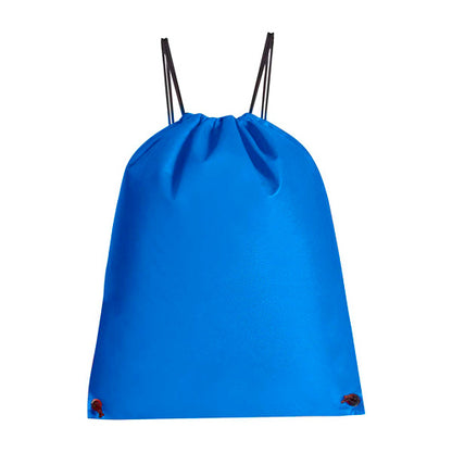 https://www.contenidopromo.com/Images/Items/SIN-219-A.jpg