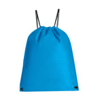 https://www.contenidopromo.com/Images/Items/SIN-219-AC.jpg