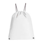https://www.contenidopromo.com/Images/Items/SIN-219-B.jpg