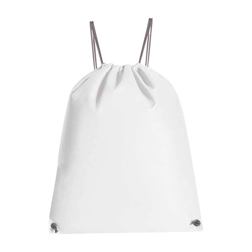 https://www.contenidopromo.com/Images/Items/SIN-219-B.jpg