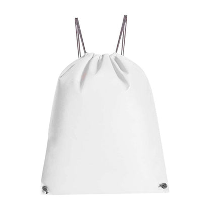 https://www.contenidopromo.com/Images/Items/SIN-219-B.jpg