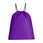 https://www.contenidopromo.com/Images/Items/SIN-219-M.jpg