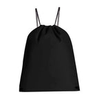 https://www.contenidopromo.com/Images/Items/SIN-219-N.jpg
