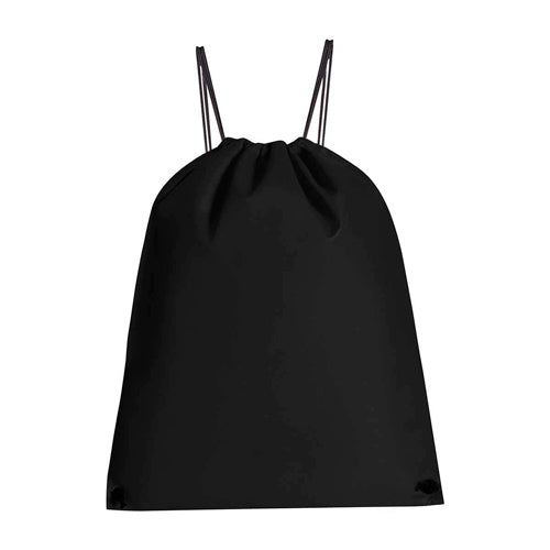 https://www.contenidopromo.com/Images/Items/SIN-219-N.jpg