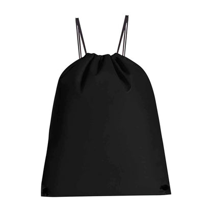 https://www.contenidopromo.com/Images/Items/SIN-219-N.jpg