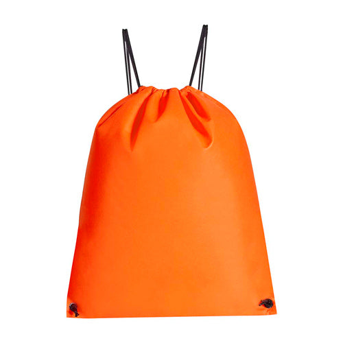 https://www.contenidopromo.com/Images/Items/SIN-219-O.jpg