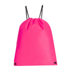 https://www.contenidopromo.com/Images/Items/SIN-219-P.jpg