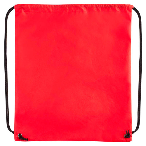 https://www.contenidopromo.com/Images/Items/SIN-219-R.jpg