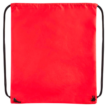 https://www.contenidopromo.com/Images/Items/SIN-219-R.jpg