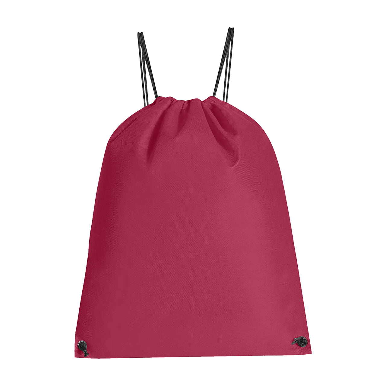 https://www.contenidopromo.com/Images/Items/SIN-219-T.jpg